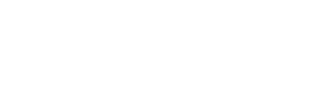 Moodle ESNbyUM